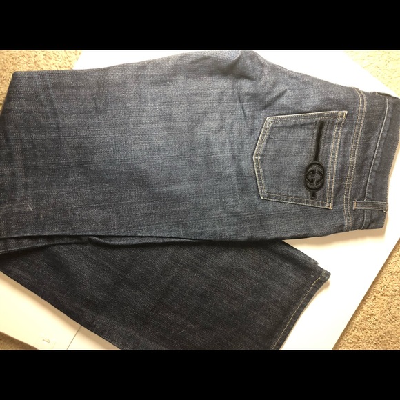 Gucci Jeans - Picture 6 of 12